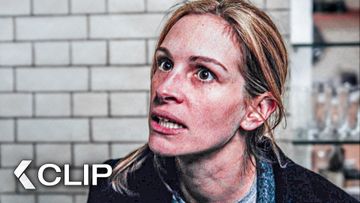 Image of "He Tastes like You but Sweeter" - CLOSER Clip | Julia Roberts, Natalie Portman