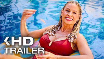 Bild zu ACAPULCO Staffel 4 Trailer German Deutsch (2025) Apple TV+