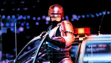 Image of Deadpool 4, RoboCop Reboot, Days of Thunder 2, Live-Action Miles Morales
