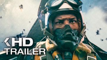 Image of DEVOTION Trailer (2022)