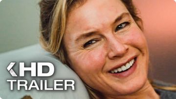 Bild zu BRIDGET JONE'S BABY Trailer 2 German Deutsch (2016)