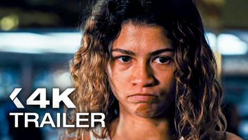 Image of EUPHORIA Season 3 Teaser, Lanterns, House of the Dragon Season 3 & More Coming To HBO Max (2026)