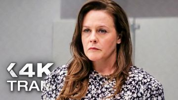 Bild zu PRETTY THING Trailer German Deutsch (2026) Alicia Silverstone