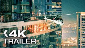 Bild zu Die Besten HEIMKINO Filme & Serien Mai 2026