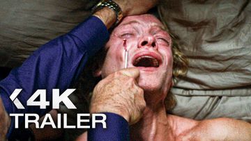 Image of NEW UPCOMING HORROR MOVIES 2026 (Trailers)