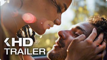 Image of AMERICAN HONEY Trailer (2016)