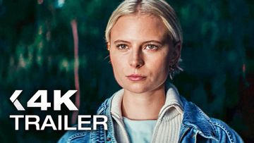 Bild zu PRETTY YOUNG LOVE Trailer German Deutsch (2026) Exklusiv