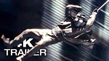 Bild zu NEUE KOMMENDE SERIEN 2026 - nur neue Produktionen