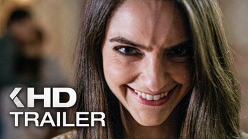 Image of SMILE Trailer 2 (2022)