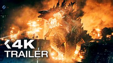 Image of THE BEST UPCOMING ACTION & THRILLER MOVIES 2026 (Trailers)