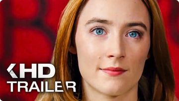Image of ON CHESIL BEACH Trailer (2018)