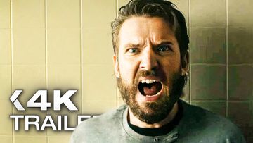 Bild zu THE TERROR Staffel 3 Trailer German Deutsch OmU (2026)