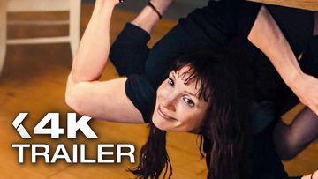 Bild zu OTHER MOMMY Trailer German Deutsch (2026) Jessica Chastain