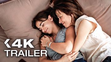 Bild zu LOL 2.0 Trailer German Deutsch (2026) Sophie Marceau