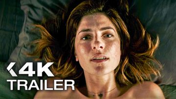 Bild zu CLOSE TO ME Trailer German Deutsch (2025) Exklusiv