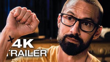 Image of I CAN ONLY IMAGINE 2 Trailer (2026)