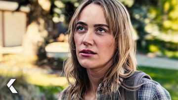 Image of First Look - Featurette