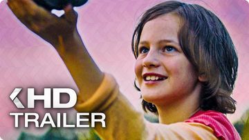 Bild zu OSTWIND 4 Clips & Trailer German Deutsch (2019)