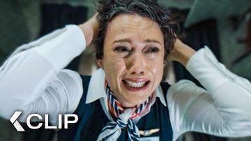 Image of Ils ont été choisis pour une raison précise - ESCAPE GAME Clip