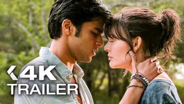 Image of THE BEST NEW ROMANCE MOVIES 2025 (Trailers)
