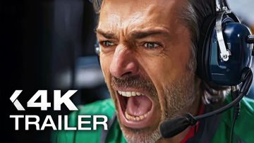 Image of MOTORVALLEY Trailer (2026)