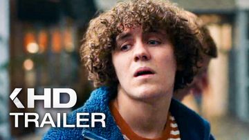 Image of BIG BOYS Trailer (2024) Dylan Llewellyn