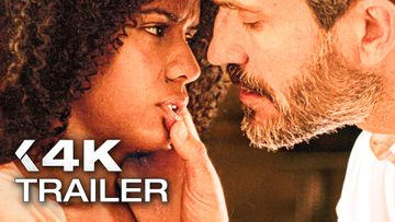 Bild zu FAMILY SECRETS: Verbotenes Verlangen Trailer German Deutsch (2026)
