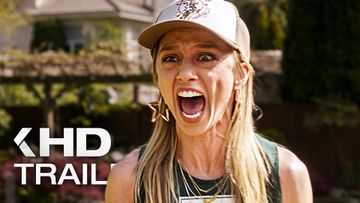 Bild zu Der Tod holt dich immer! - FINAL DESTINATION 6: Bloodlines Trailer 2 German Deutsch (2025)