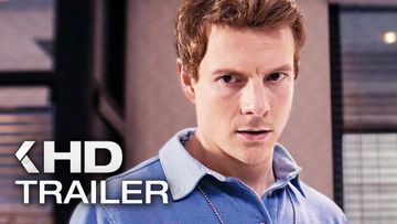 Bild zu DEXTER: Original Sin Teaser Trailer 2 German Deutsch (2024) Sarah Michelle Gellar, Patrick Dempsey