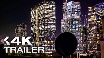 Bild zu NAZA Trailer OmeU (2026)