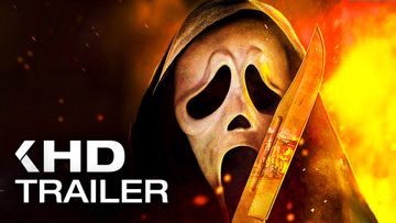 Image of SCREAM 7 Tráiler Oficial Español Latino (2026)