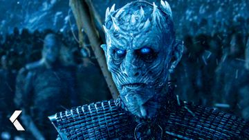 Bild zu HBO MAX jetzt in Deutschland! - (2025) Euphoria, White Lotus, Superman, Game of Thrones