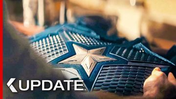 Bild zu Das Geheimnis um Doctor Doom in Avengers 5: Doomsday - Filmvorschau