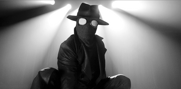 Image of New Rambo Movie, The Rings of Power Season 3, Deadpool, Elden Ring, Spider-Noir