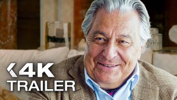 Bild zu OH LA LA 2: Neue Tests, Neues Chaos Trailer German Deutsch (2026) Christian Clavier