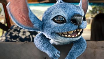 Bild zu A Quiet Place 3, Jim Carrey in Sonic 4, The Housemaid 2, Lilo & Stitch 2