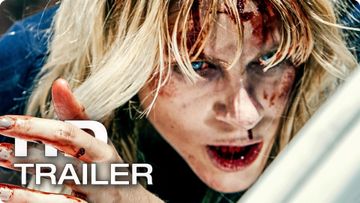 Bild zu UNFRIEND Trailer 2 German Deutsch (2016)