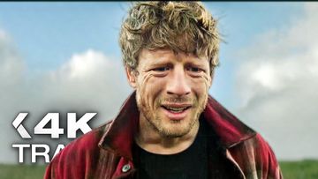 Bild zu PLAYING NICE Trailer German Deutsch (2026)