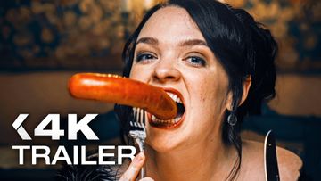 Image of PLUCKED Official Trailer (2026)
