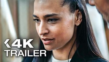 Bild zu IM ZEICHEN DES DRACHEN Trailer German Deutsch (2026) Exklusiv