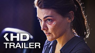 Bild zu BLUTROTER SOMMER: Im Bann des Killers Trailer German Deutsch (2024)