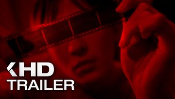 Bild zu PETRICHOR Trailer German Deutsch (2026)
