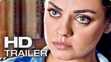 Bild zu Exklusiv: JUPITER ASCENDING Trailer 3 Deutsch German | 2015 Mila Kunis [HD]