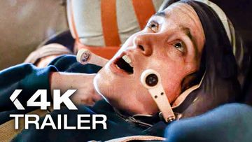 Image of STAR CITY Trailer (2026)