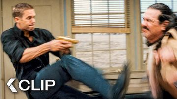 Image of Paul Walker FIGHTS Ruthless Cartel Forces - THE DEATH AND LIFE OF BOBBY Z Clip