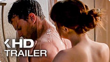 Bild zu FIFTY SHADES DARKER Trailer 2 (2017)