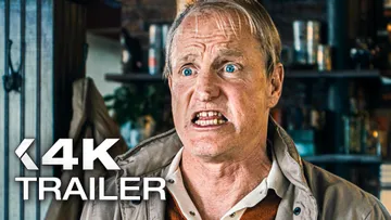 Bild zu ELLA MCCAY Trailer German Deutsch (2026) Emma Mackey, Woody Harrelson