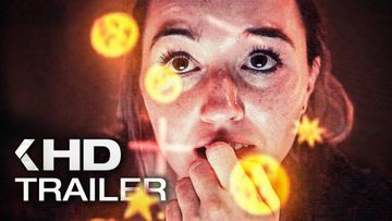 Bild zu APPLE CIDER VINEGAR Teaser Trailer German Deutsch (2025) Netflix