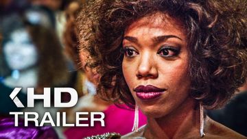 Bild zu WHITNEY HOUSTON: I Wanna Dance With Somebody Trailer 2 German Deutsch (2022)