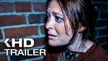 Image of FOUND FOOTAGE Trailer (2025)